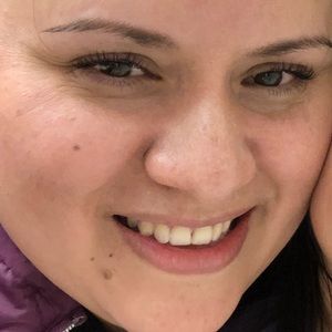 Meet your Posher, Dulce